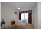 5 Magnolia Court, Innes Park QLD 4670