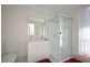 5 Magnolia Court, Innes Park QLD 4670