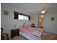 5 Magnolia Court, Innes Park QLD 4670