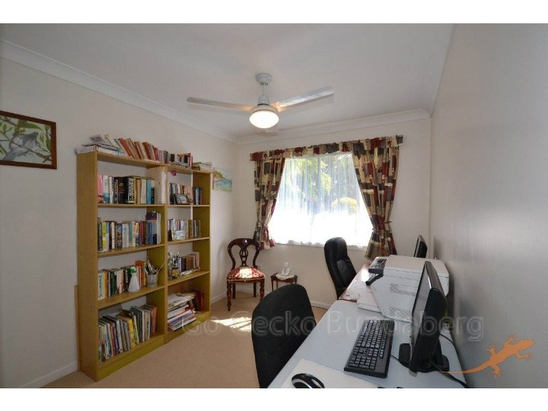 5 Magnolia Court, Innes Park QLD 4670