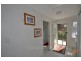 5 Magnolia Court, Innes Park QLD 4670