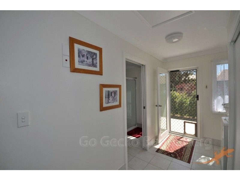 5 Magnolia Court, Innes Park QLD 4670