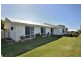 5 Magnolia Court, Innes Park QLD 4670