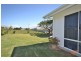 5 Magnolia Court, Innes Park QLD 4670