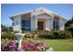 5 Magnolia Court, Innes Park QLD 4670