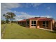 152 Luckes Road, Bucca QLD 4670