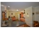 152 Luckes Road, Bucca QLD 4670