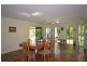 152 Luckes Road, Bucca QLD 4670