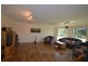 152 Luckes Road, Bucca QLD 4670