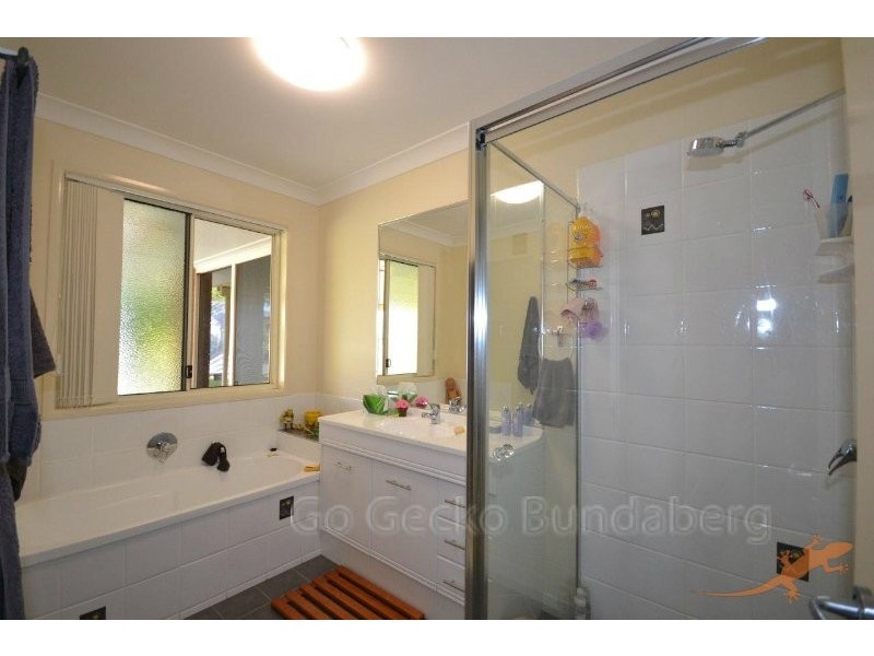 152 Luckes Road, Bucca QLD 4670