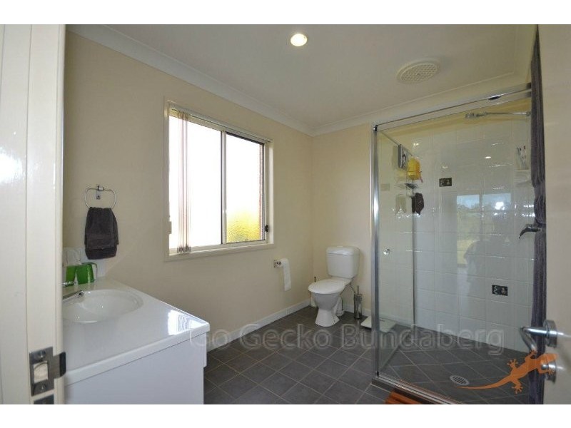 152 Luckes Road, Bucca QLD 4670