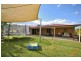 152 Luckes Road, Bucca QLD 4670