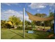 152 Luckes Road, Bucca QLD 4670