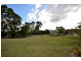152 Luckes Road, Bucca QLD 4670