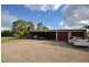 152 Luckes Road, Bucca QLD 4670
