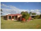 152 Luckes Road, Bucca QLD 4670