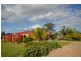 152 Luckes Road, Bucca QLD 4670
