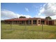 152 Luckes Road, Bucca QLD 4670