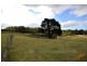 152 Luckes Road, Bucca QLD 4670