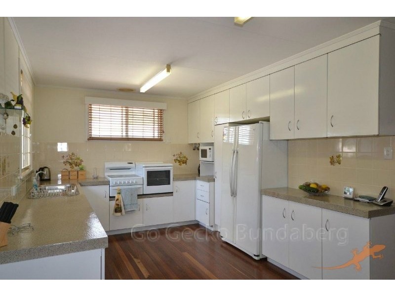 32 Montgomery Street, Svensson Heights QLD 4670