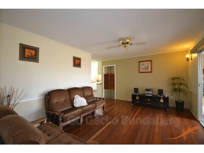 32 Montgomery Street, Svensson Heights QLD 4670