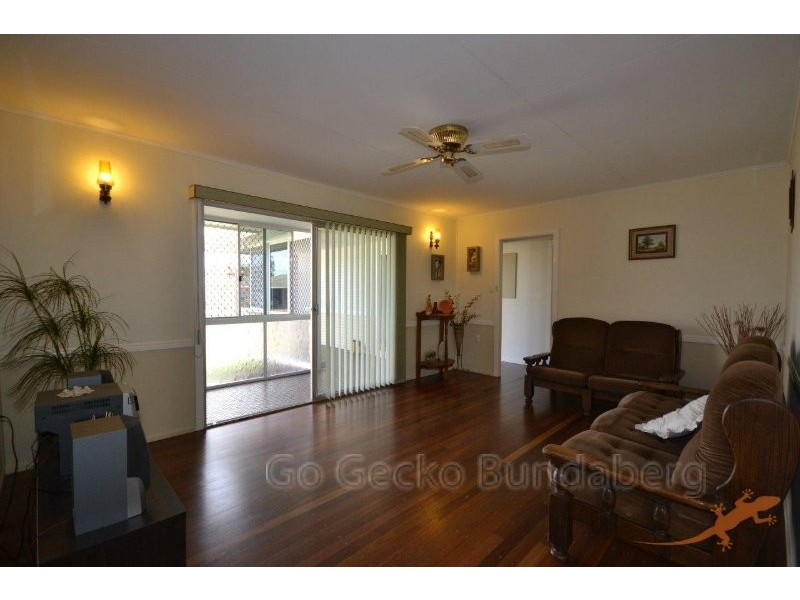 32 Montgomery Street, Svensson Heights QLD 4670