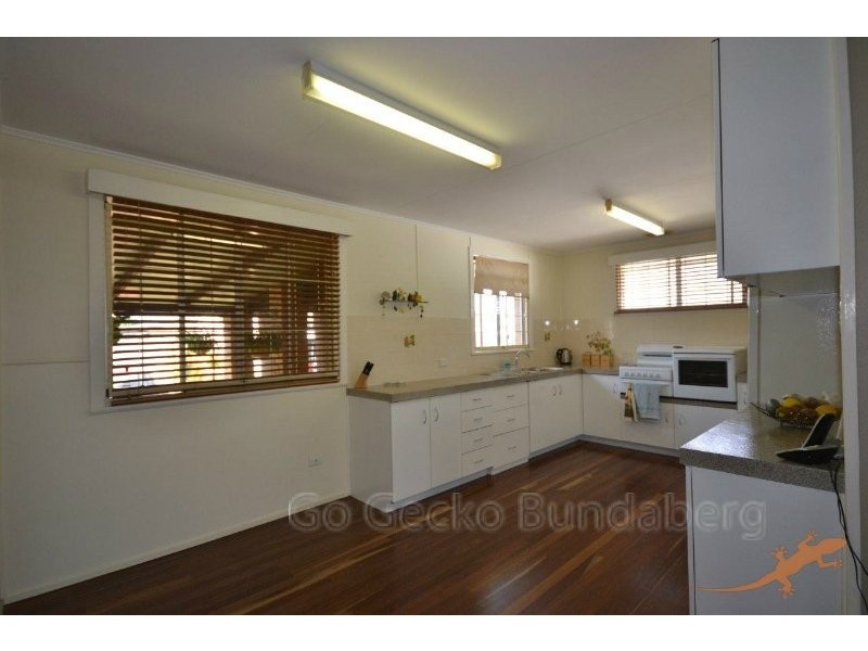 32 Montgomery Street, Svensson Heights QLD 4670