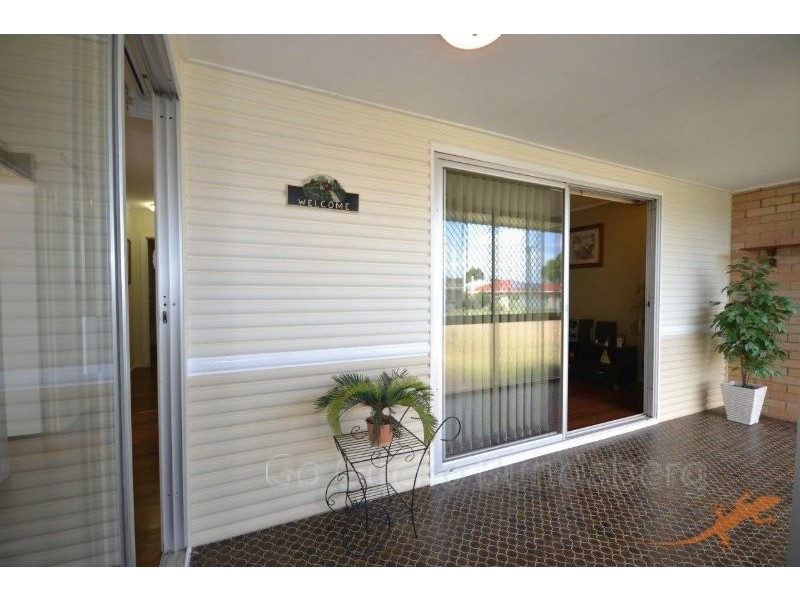 32 Montgomery Street, Svensson Heights QLD 4670