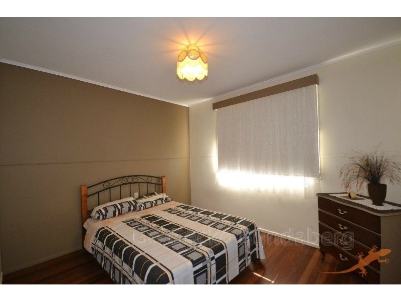 32 Montgomery Street, Svensson Heights QLD 4670