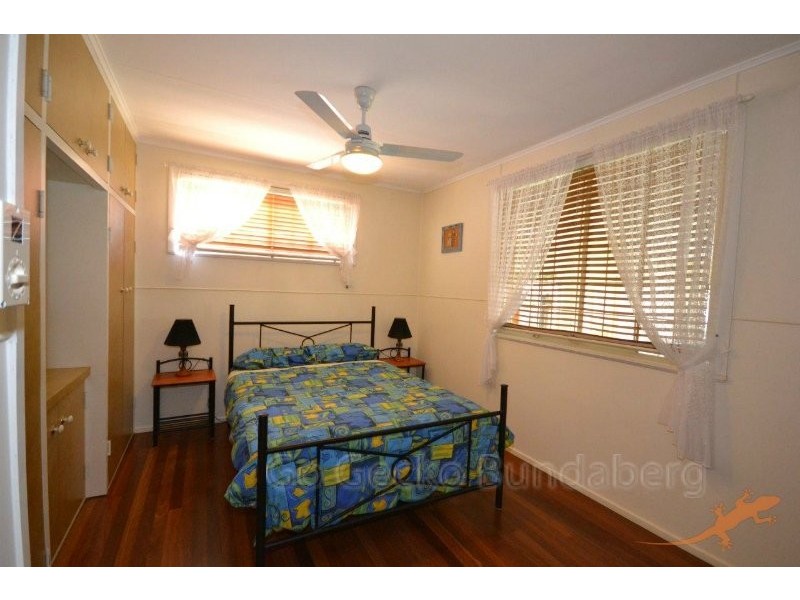 32 Montgomery Street, Svensson Heights QLD 4670