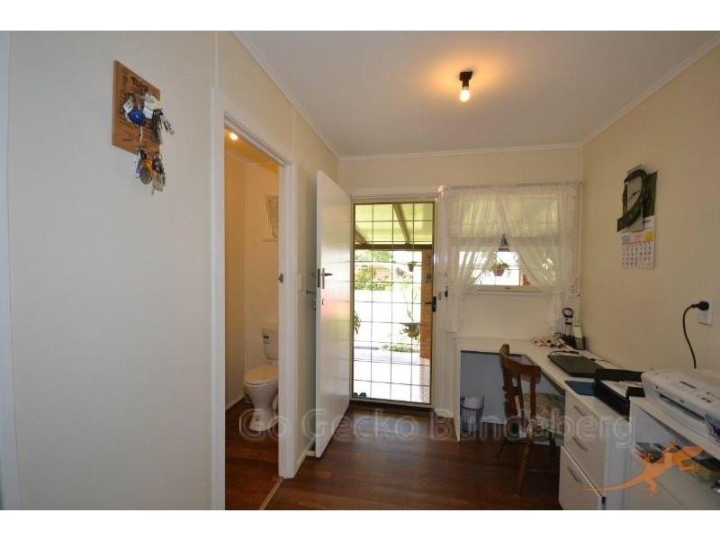 32 Montgomery Street, Svensson Heights QLD 4670