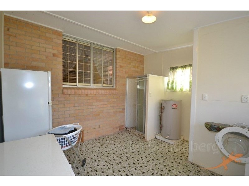 32 Montgomery Street, Svensson Heights QLD 4670