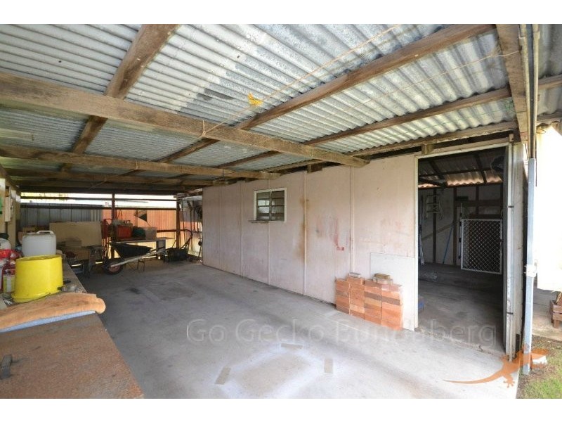 32 Montgomery Street, Svensson Heights QLD 4670