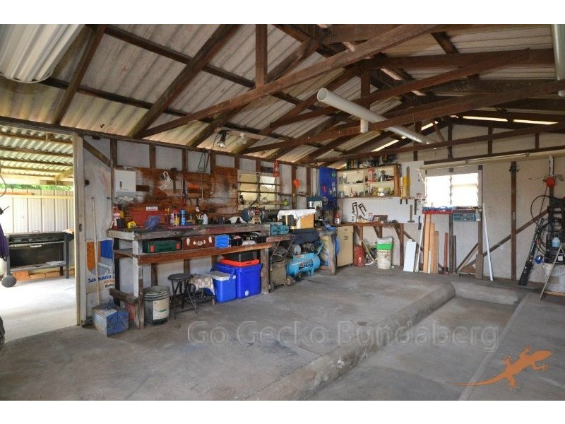 32 Montgomery Street, Svensson Heights QLD 4670