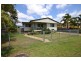 68 Steuart Street, Bundaberg North QLD 4670
