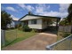 68 Steuart Street, Bundaberg North QLD 4670