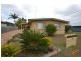 8 Logan Street, Norville QLD 4670