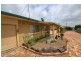 8 Logan Street, Norville QLD 4670