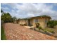 8 Logan Street, Norville QLD 4670
