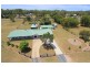 9 Schirmers Court, Moore Park Beach QLD 4670