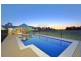 9 Schirmers Court, Moore Park Beach QLD 4670