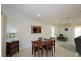 9 Schirmers Court, Moore Park Beach QLD 4670