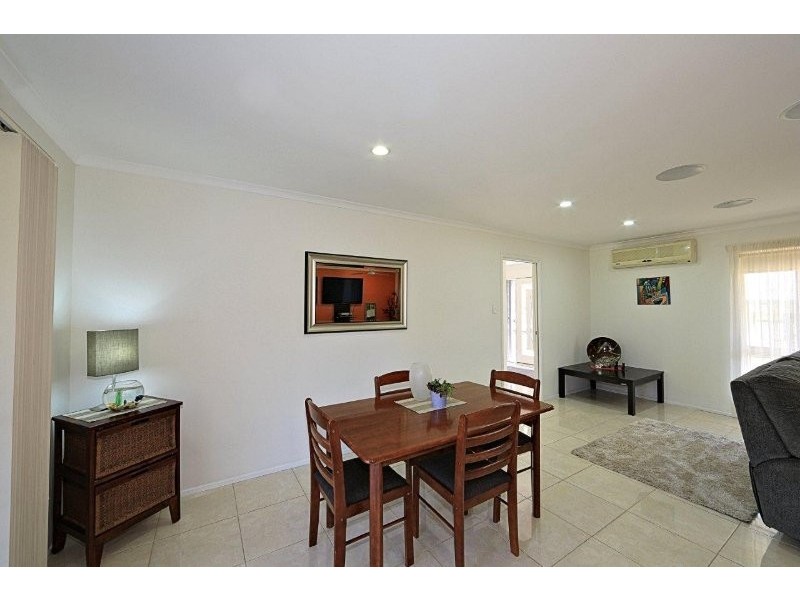 9 Schirmers Court, Moore Park Beach QLD 4670