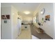 9 Schirmers Court, Moore Park Beach QLD 4670