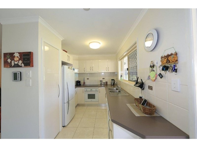9 Schirmers Court, Moore Park Beach QLD 4670