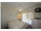 9 Schirmers Court, Moore Park Beach QLD 4670