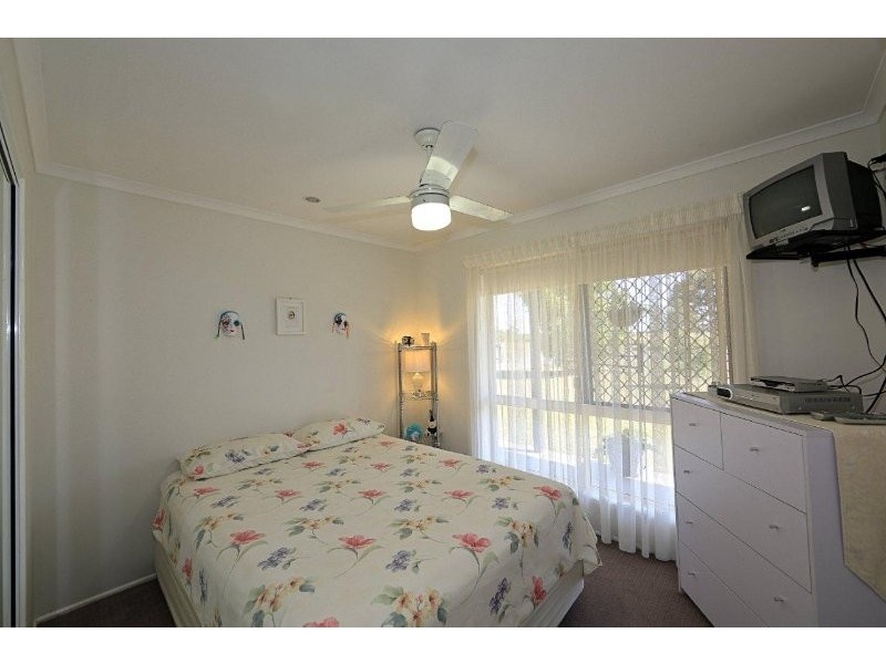 9 Schirmers Court, Moore Park Beach QLD 4670