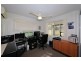 9 Schirmers Court, Moore Park Beach QLD 4670