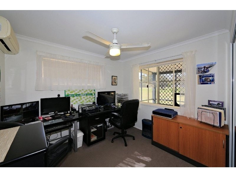9 Schirmers Court, Moore Park Beach QLD 4670