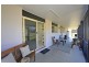 9 Schirmers Court, Moore Park Beach QLD 4670